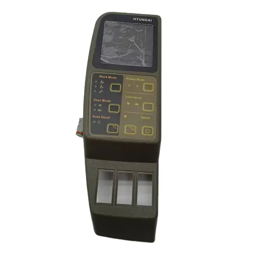  R220lc-7 R225lc-7 LCD  г Ŭ ,  ǰ, 21e8-30013 21n8-30012 21n8-30015 21n3-35002